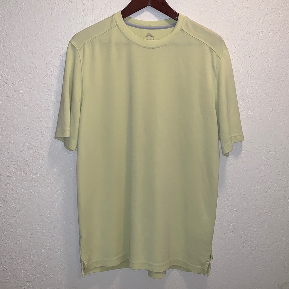 Tommy Bahama Shirt